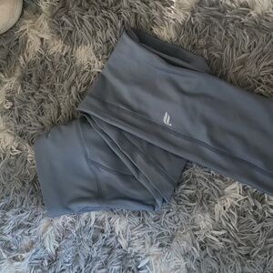 fabletics leggings